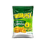 Chifle limón TORTOLINES 50g - Latineo