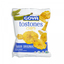 Tostones chips original GOYA 57g - Latineo