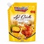 Salsa Ají Criollo WALIBI 200g - Latineo
