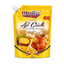 Salsa Ají Criollo WALIBI 200g - Latineo