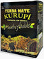 Yerba Mate KURUPI menta y boldo 500g