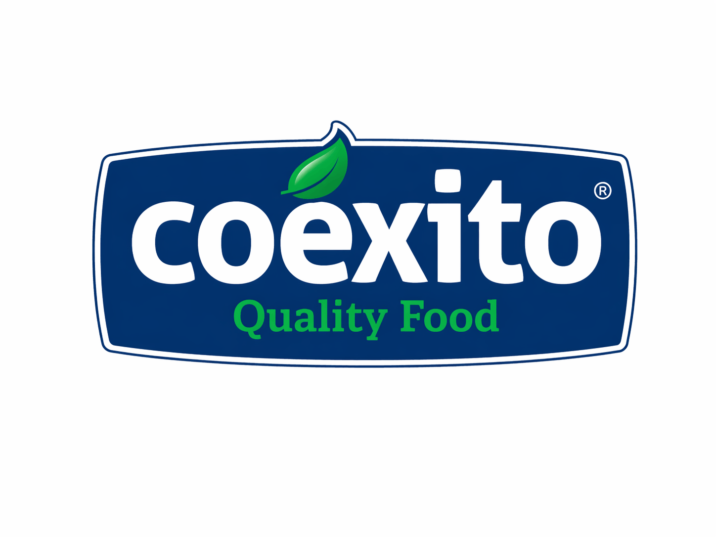 Coèxito - Latineo