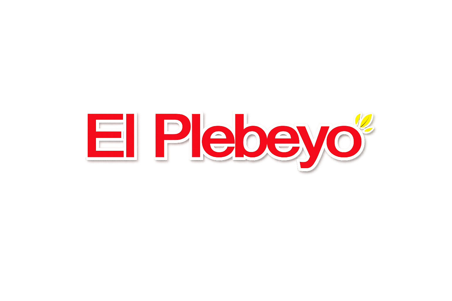 El Plebeyo - Latineo