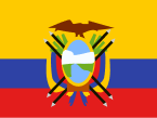 Ecuador - Latineo