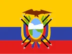 Ecuador - Latineo