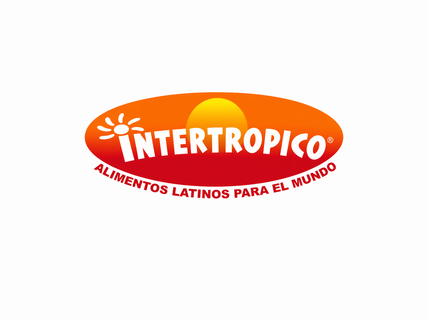 Intertropico - Latineo