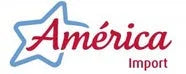 América - Latineo