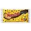 Galletas Morochas NESTLÉ Pack x 8 Unid 240 g