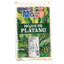 Hojas de platano MAIZO 500g - Latineo