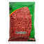 Achiote 500g EL PLEBEYO - Latineo