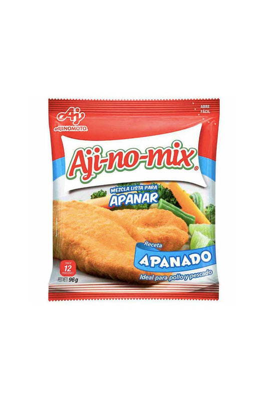 AJINOMIX APANAR 96G