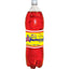 América Tropical 2l - Latineo