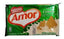 Galleta Wafer Amor Limón 100g - Latineo