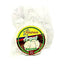 Arepas sin Refrigerar AMÉRICA 6 unidx 685grs - Latineo