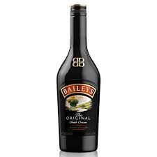 Baileys Botella de 70 cl - Latineo