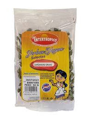 Cardamomo en Grano INTERTROPICO 30g - Latineo