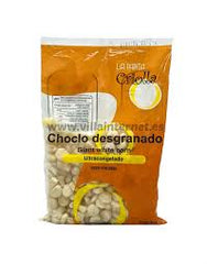 Choclo Desgranado DE MI HUERTA 500g - Latineo