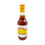 Aceite de sésamo Aiyiduo 150ml