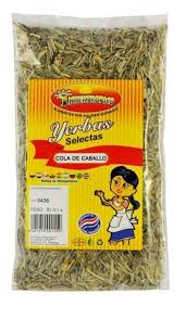 Cola de Caballo INTERTROPICO 50g - Latineo