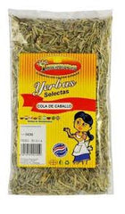 Cola de Caballo INTERTROPICO 50g - Latineo