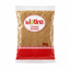 Linaza Molida LA LATINA 50g - Latineo