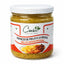 Aderezo de pollo a la brasa CUSI 225g - Latineo