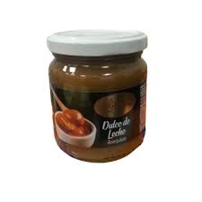 Dulce de Leche AMÉRICA 250g - Latineo