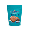 Cocoa en polvo DONOFRIO 150g