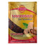 Pasta de tamarindo EL DORADO 454G - Latineo