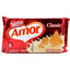 Galletas AMOR Clasica 100g - Latineo