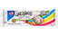 Galleta ARCOIRIS 75g - Latineo