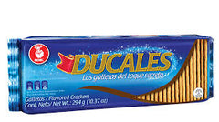 Ducales Noel 294g - Latineo