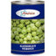 Gandules Verdes AMÉRICA 425g - Latineo