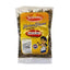 Ginkgo Biloba INTERTROPICO 30g - Latineo