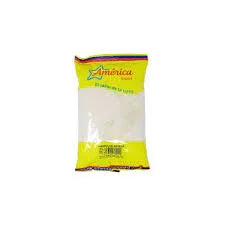 Harina de Arveja AMÉRICA 500g - Latineo Imagen principal del producto