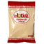 Harina de Maca LA LATINA 250g - Latineo