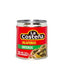 Jalapeños Enteros LA COSTEÑA 220g - Latineo