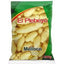 Melloco EL PLEBEYO 500g - Latineo