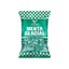 Menta glacial UNIVERSAL 100 U. - Latineo