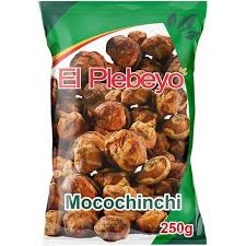 Mocochinchi EL PLEBEYO 250g - Latineo