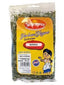 Moringa INTERTROPICO 20g - Latineo