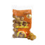Papa criolla LA PAPITA CRIOLLA de 500g