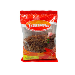 Papa Seca Negra INTERTROPICO 500g - Latineo