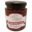 Pasta de Ají Panca Menos Picante DEL HUERTO 212g - Latineo