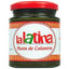Pasta de Cilantro LA LATINA 225g - Latineo