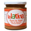 Pasta de Maní LA LATINA 250g - Latineo
