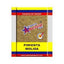 Pimienta Molida AMÉRICA 50g - Latineo