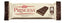 Chocolate PRINCESA 30g. - Latineo