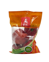 Rocoto DE MI HUERTA 500g - Latineo