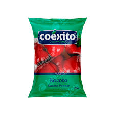 Rocoto LA SABROSITA 500g - Latineo